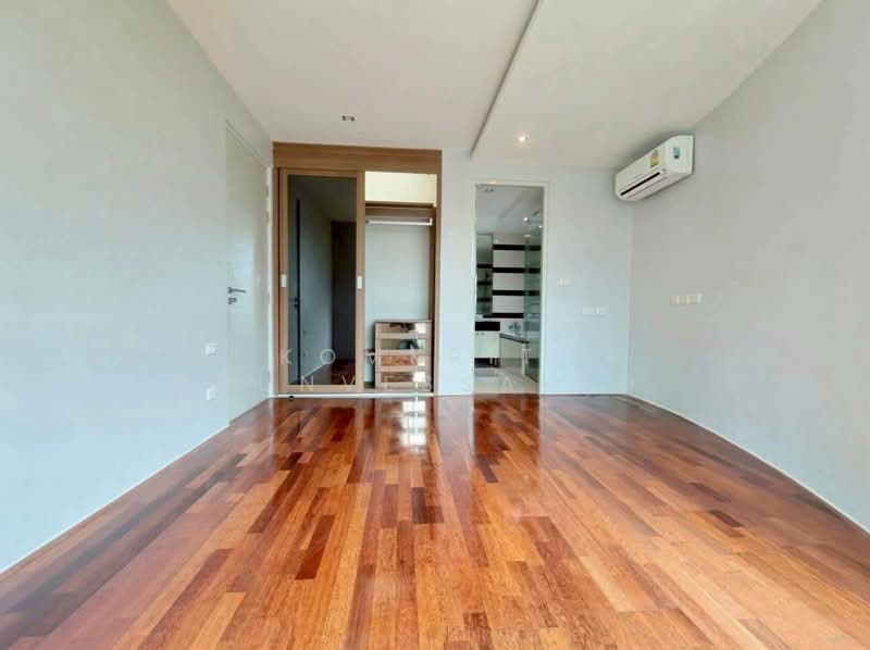Beverly 33 by Aspira, Bangkok, 33 Sukhumvit Road, Khlong Tan Nua, Watthana, Bangkok, 1 Bedroom, 50 sqm, Condo For Sale, by Komkrit Arunvessased , 500236255 - DDproperty.com