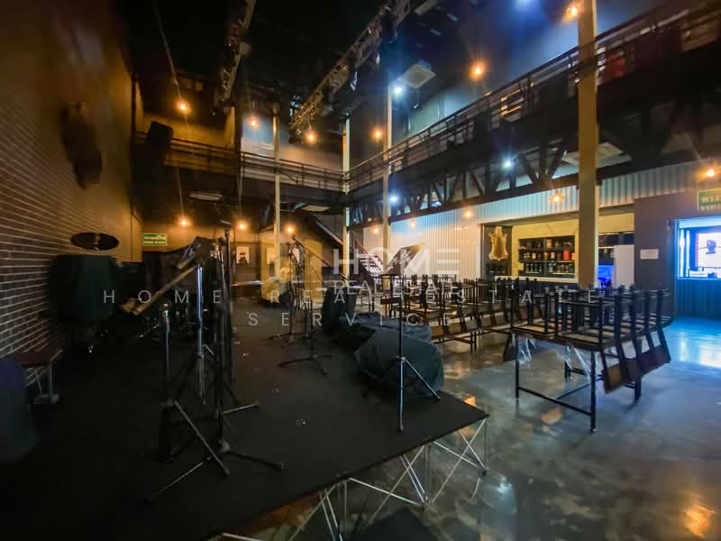 ที่ดินพร้อมสิ่งปลูกสร้าง ซอยร่วมสุข 5/6, ปทุมธานี, บ้านใหม่, เมืองปทุมธานี, ปทุมธานี, 588 ตร.ม., ที่ดิน ขาย, โดย HOME Real Estate Service, 500236256 - DDproperty.com