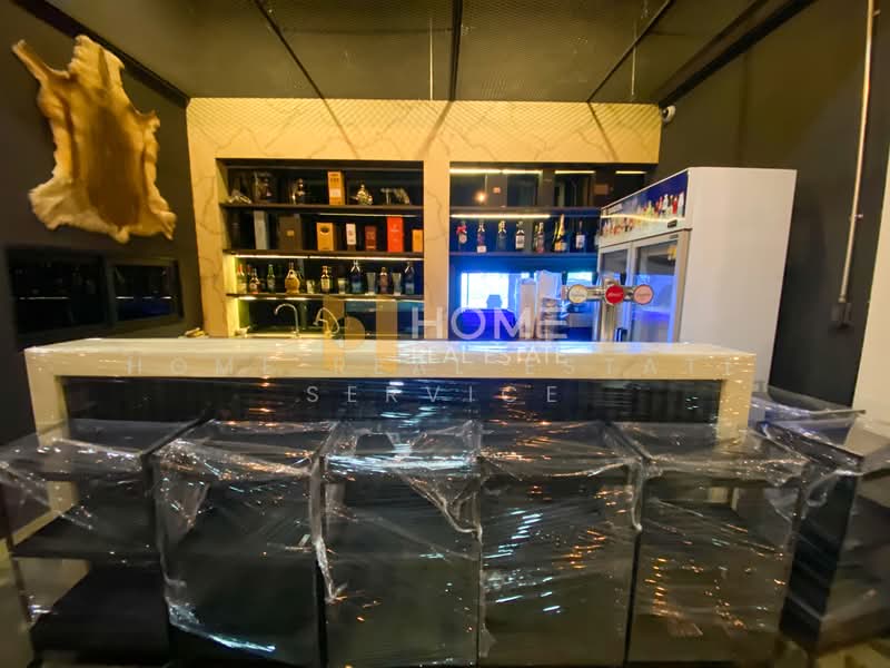 Land with Building Soi Ruamsuk 5/6, Pathum Thani, Ban Mai, Muang Pathum Thani, Pathum Thani, , 588 sqm, Land For Sale, by HOME Real Estate Service, 500236256 - DDproperty.com