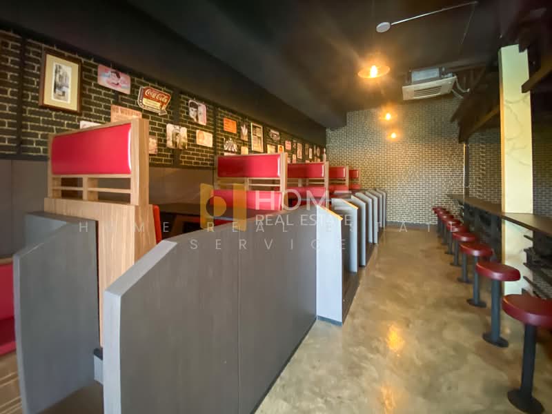 Land with Building Soi Ruamsuk 5/6, Pathum Thani, Ban Mai, Muang Pathum Thani, Pathum Thani, , 588 sqm, Land For Sale, by HOME Real Estate Service, 500236256 - DDproperty.com