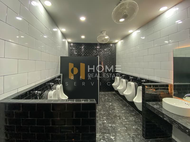 Land with Building Soi Ruamsuk 5/6, Pathum Thani, Ban Mai, Muang Pathum Thani, Pathum Thani, , 588 sqm, Land For Sale, by HOME Real Estate Service, 500236256 - DDproperty.com