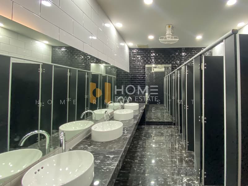 Land with Building Soi Ruamsuk 5/6, Pathum Thani, Ban Mai, Muang Pathum Thani, Pathum Thani, , 588 sqm, Land For Sale, by HOME Real Estate Service, 500236256 - DDproperty.com