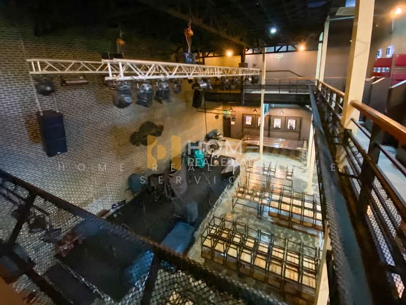 Land with Building Soi Ruamsuk 5/6, Pathum Thani, Ban Mai, Muang Pathum Thani, Pathum Thani, , 588 sqm, Land For Sale, by HOME Real Estate Service, 500236256 - DDproperty.com