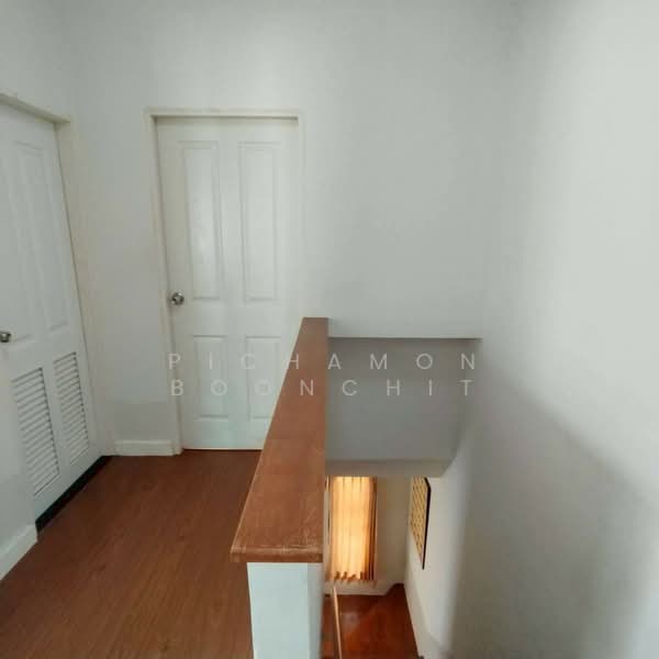 undefined, Bangkok, Khum Thong, Lat Krabang, Bangkok, 3 Bedrooms, 104 sqm, Townhouse For Sale, by Pichamon Boonchit, 500236263 - DDproperty.com