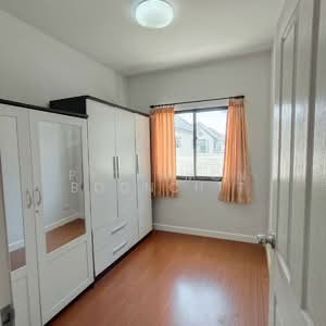 ขาย - undefined, กรุงเทพ