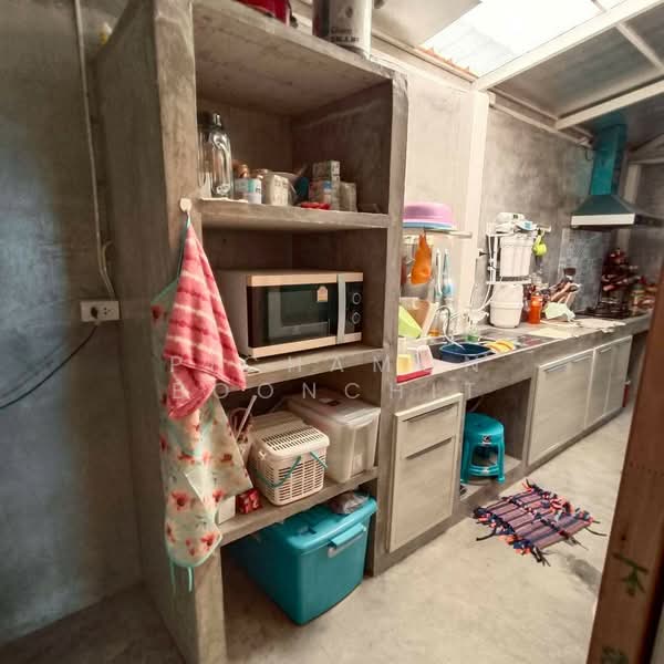 undefined, Bangkok, Khum Thong, Lat Krabang, Bangkok, 3 Bedrooms, 104 sqm, Townhouse For Sale, by Pichamon Boonchit, 500236263 - DDproperty.com