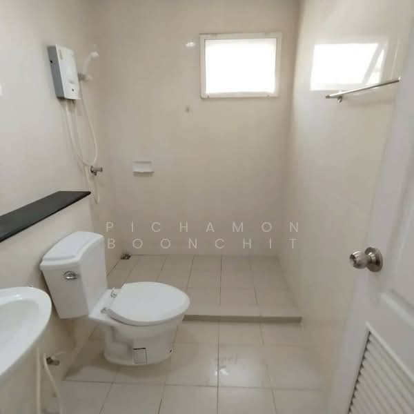 undefined, Bangkok, Khum Thong, Lat Krabang, Bangkok, 3 Bedrooms, 104 sqm, Townhouse For Sale, by Pichamon Boonchit, 500236263 - DDproperty.com