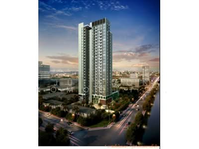 ขาย - Regal Sathon-Naradhiwas : รีเกิล สาทร-นราธิวาส, กรุงเทพ