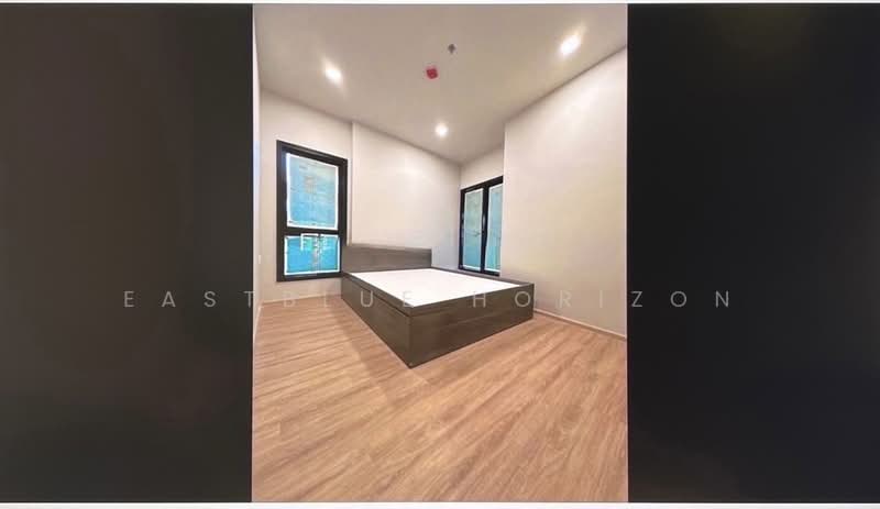 ขาย - Metris District Ladprao : เมทริส ดิสทริค ลาดพร้าว, กรุงเทพ