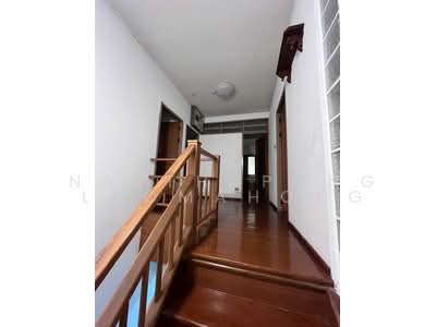 ขาย - undefined, กรุงเทพ