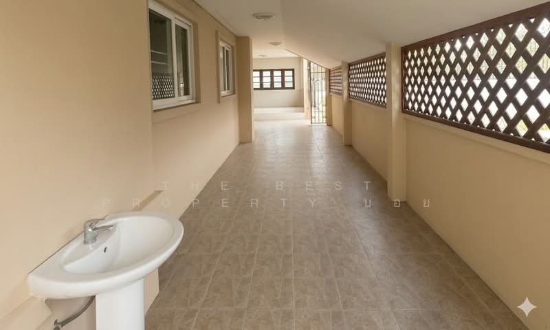 หมู่บ้านปาล์มสปริงส์คันทรีโฮมส์ หนองหอย เชียงใหม่, Chiang Mai, Nong Hoi, Muang Chiang Mai, Chiang Mai, 6 Bedrooms, 400 sqm, Single Detached House For Sale, by The Best Property บอย, 500236289 - DDproperty.com