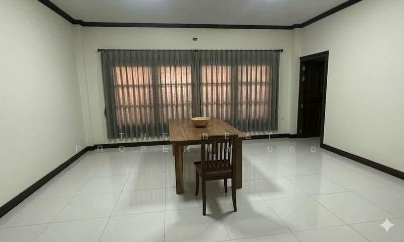 หมู่บ้านปาล์มสปริงส์คันทรีโฮมส์ หนองหอย เชียงใหม่, Chiang Mai, Nong Hoi, Muang Chiang Mai, Chiang Mai, 6 Bedrooms, 400 sqm, Single Detached House For Sale, by The Best Property บอย, 500236289 - DDproperty.com