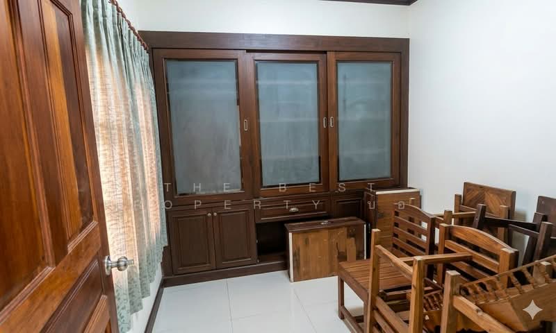 หมู่บ้านปาล์มสปริงส์คันทรีโฮมส์ หนองหอย เชียงใหม่, เชียงใหม่, หนองหอย, เมืองเชียงใหม่, เชียงใหม่, 400 ตร.ม., บ้านเดี่ยว ขาย, โดย The Best Property บอย, 500236289 - DDproperty.com