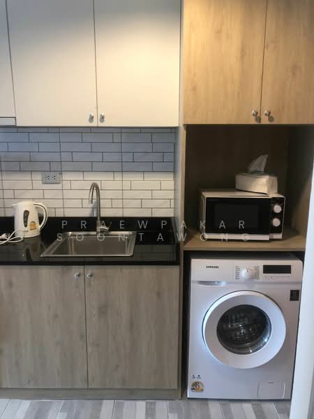 Pattaya Hill Resort : พัทยา ฮิลล์ รีสอร์ท, ชลบุรี, 2 พระตำหนัก, หนองปรือ, บางละมุง, ชลบุรี, 42 ตร.ม., คอนโด ให้เช่า, โดย Praewpakar Soontawong, 500236293 - DDproperty.com