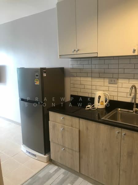 Pattaya Hill Resort : พัทยา ฮิลล์ รีสอร์ท, ชลบุรี, 2 พระตำหนัก, หนองปรือ, บางละมุง, ชลบุรี, 42 ตร.ม., คอนโด ให้เช่า, โดย Praewpakar Soontawong, 500236293 - DDproperty.com