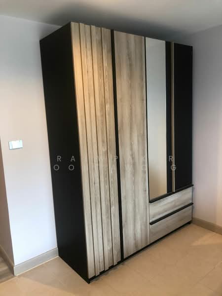 Pattaya Hill Resort : พัทยา ฮิลล์ รีสอร์ท, ชลบุรี, 2 พระตำหนัก, หนองปรือ, บางละมุง, ชลบุรี, 42 ตร.ม., คอนโด ให้เช่า, โดย Praewpakar Soontawong, 500236293 - DDproperty.com