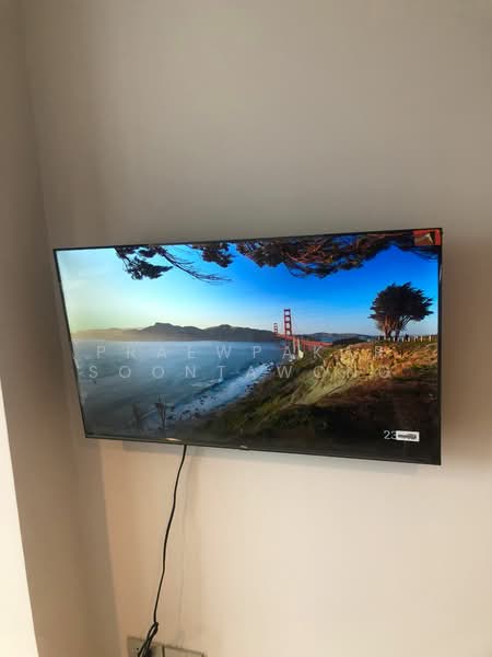 Pattaya Hill Resort, Chon Buri (Pattaya), 2 Pratumnak, Nong Pru, Bang Lamung (Pattaya), Chon Buri (Pattaya), Studio, 42 sqm, Condo For Rent, by Praewpakar Soontawong, 500236293 - DDproperty.com