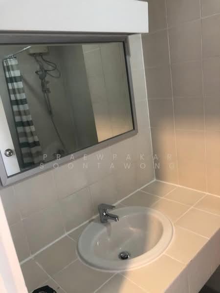 Pattaya Hill Resort, Chon Buri (Pattaya), 2 Pratumnak, Nong Pru, Bang Lamung (Pattaya), Chon Buri (Pattaya), Studio, 42 sqm, Condo For Rent, by Praewpakar Soontawong, 500236293 - DDproperty.com