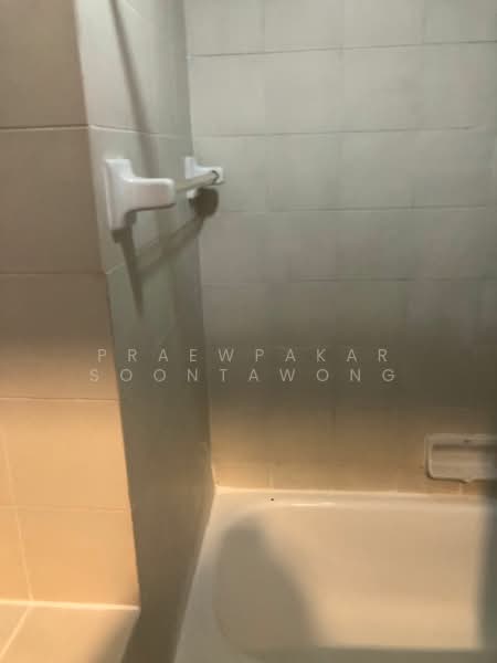 Pattaya Hill Resort : พัทยา ฮิลล์ รีสอร์ท, ชลบุรี, 2 พระตำหนัก, หนองปรือ, บางละมุง, ชลบุรี, 42 ตร.ม., คอนโด ให้เช่า, โดย Praewpakar Soontawong, 500236293 - DDproperty.com