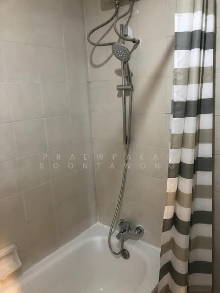 Pattaya Hill Resort, Chon Buri (Pattaya), 2 Pratumnak, Nong Pru, Bang Lamung (Pattaya), Chon Buri (Pattaya), Studio, 42 sqm, Condo For Rent, by Praewpakar Soontawong, 500236293 - DDproperty.com