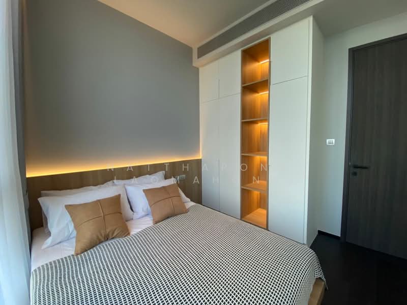 LAVIQ Sukhumvit 57 : ลาวิค สุขุมวิท 57, กรุงเทพ, ซอย สุขุมวิท 57, คลองตันเหนือ, วัฒนา, กรุงเทพ, 89 ตร.ม., คอนโด ขาย, โดย Natthapong Laomahong, 500236299 - DDproperty.com