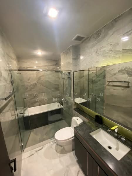 LAVIQ Sukhumvit 57, Bangkok, Soi Sukhumvit 57, Sukhumvit Road, Khlong Tan Nua, Watthana, Bangkok, 2 Bedrooms, 89 sqm, Condo For Sale, by Natthapong Laomahong, 500236299 - DDproperty.com