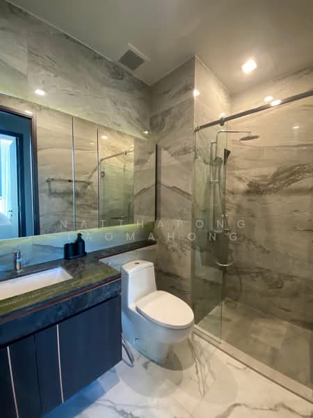 LAVIQ Sukhumvit 57, Bangkok, Soi Sukhumvit 57, Sukhumvit Road, Khlong Tan Nua, Watthana, Bangkok, 2 Bedrooms, 89 sqm, Condo For Sale, by Natthapong Laomahong, 500236299 - DDproperty.com