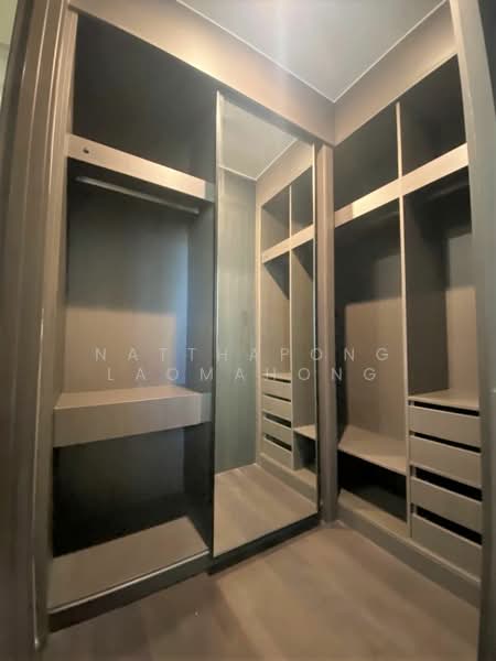 LAVIQ Sukhumvit 57, Bangkok, Soi Sukhumvit 57, Sukhumvit Road, Khlong Tan Nua, Watthana, Bangkok, 2 Bedrooms, 89 sqm, Condo For Sale, by Natthapong Laomahong, 500236299 - DDproperty.com