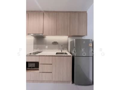 For Rent - M Jatujak, Bangkok