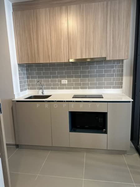 XT Phayathai, กรุงเทพ, Phaya Thai Road, ถนนพญาไท, ราชเทวี, กรุงเทพ, 42 ตร.ม., คอนโด ให้เช่า, โดย Connex Property, 500236315 - DDproperty.com