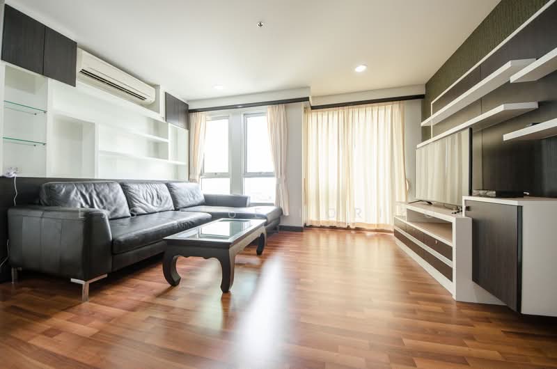 Centric Scene Phaholyothin 9, Bangkok, Phaholyothin Road, Samsen Nai, Phaya Thai, Bangkok, 2 Bedrooms, 95 sqm, Condo For Sale, by Eastblue Horizon, 500236316 - DDproperty.com