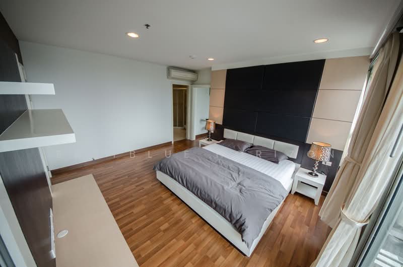 Centric Scene Phaholyothin 9, Bangkok, Phaholyothin Road, Samsen Nai, Phaya Thai, Bangkok, 2 Bedrooms, 95 sqm, Condo For Sale, by Eastblue Horizon, 500236316 - DDproperty.com