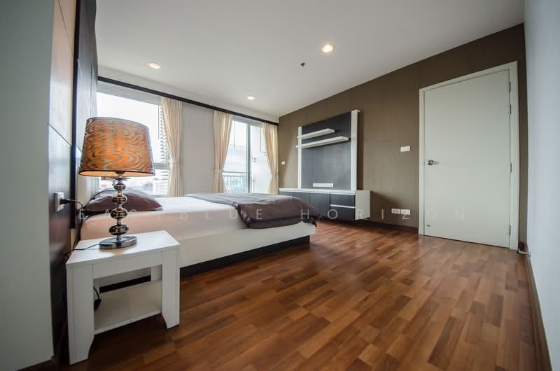 Centric Scene Phaholyothin 9, Bangkok, Phaholyothin Road, Samsen Nai, Phaya Thai, Bangkok, 2 Bedrooms, 95 sqm, Condo For Sale, by Eastblue Horizon, 500236316 - DDproperty.com