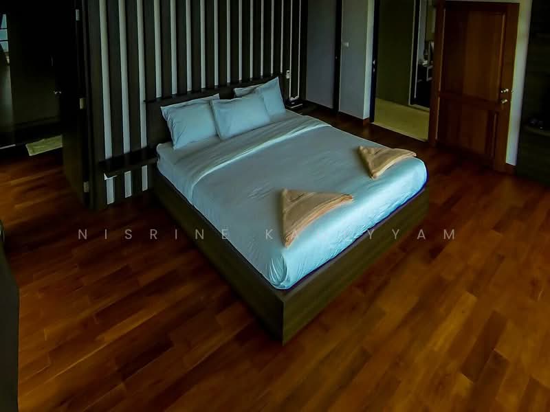undefined, Surat Thani, Bo Put, Ko Samui, Surat Thani, 5 Bedrooms, 434 sqm, Single Detached House For Sale, by Nisrine Kadeyyam, 500236317 - DDproperty.com