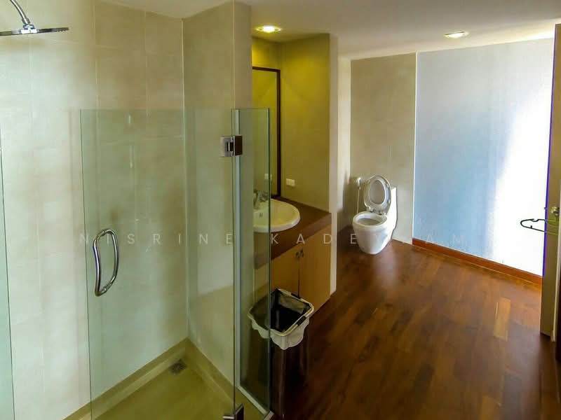 undefined, Surat Thani, Bo Put, Ko Samui, Surat Thani, 5 Bedrooms, 434 sqm, Single Detached House For Sale, by Nisrine Kadeyyam, 500236317 - DDproperty.com