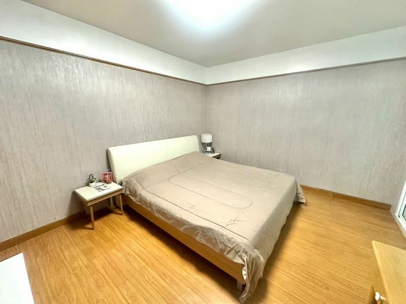 Eastern Tower, Chon Buri (Pattaya), Soi Thetsaban 2, Si Racha, Si Racha, Chon Buri (Pattaya), 2 Bedrooms, 102 sqm, Condo For Rent, by A.T.A. Property, 500236319 - DDproperty.com