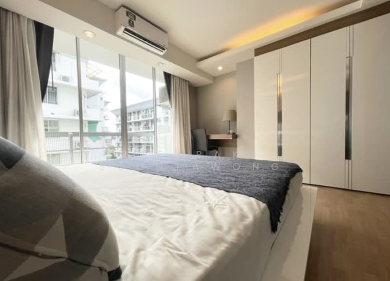 The Waterford Sukhumvit 50 : เดอะ วอเตอร์ฟอร์ด สุขุมวิท 50, กรุงเทพ, 890 ถนนสุขุมวิท 50, พระโขนง, คลองเตย, กรุงเทพ, 50 ตร.ม., คอนโด ให้เช่า, โดย Praewpakar Soontawong, 500236322 - DDproperty.com