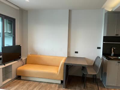 ขาย - Chamonix Sriracha-Laem Chabang : ชาโมนิกซ์ ศรีราชา - แหลมฉบัง, ชลบุรี