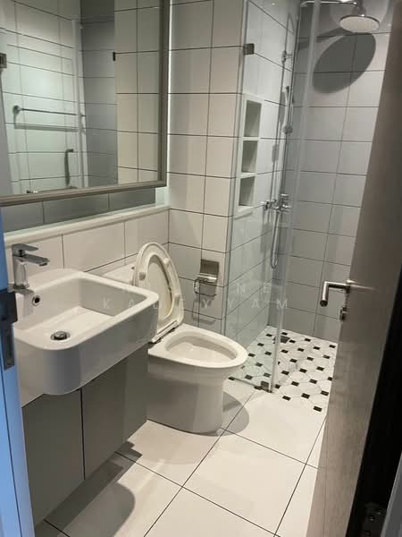 Chamonix Sriracha-Laem Chabang : ชาโมนิกซ์ ศรีราชา - แหลมฉบัง, ชลบุรี, ถนนเขาทุ่งวัว, ทุ่งสุขลา, ศรีราชา, ชลบุรี, 26 ตร.ม., คอนโด ขาย, โดย Nisrine Kadeyyam, 500236323 - DDproperty.com