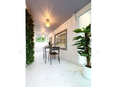 ขาย - undefined, ประจวบคีรีขันธ์