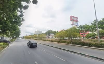 ขาย - ขายอพาร์ทเม้นท์ 8 ชั้น นางลิ้นจี่ Yield ดี พร้อมใบอนุญาต, กรุงเทพ