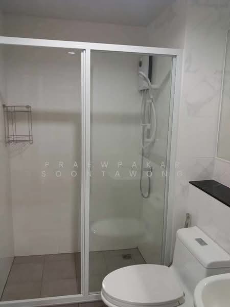 Reach Phahonyothin 52 : รีช พหลโยธิน 52, กรุงเทพ, 2/14 ซอย พหลโยธิน 52, คลองถนน, สายไหม, กรุงเทพ, 31 ตร.ม., คอนโด ให้เช่า, โดย Praewpakar Soontawong, 500236327 - DDproperty.com