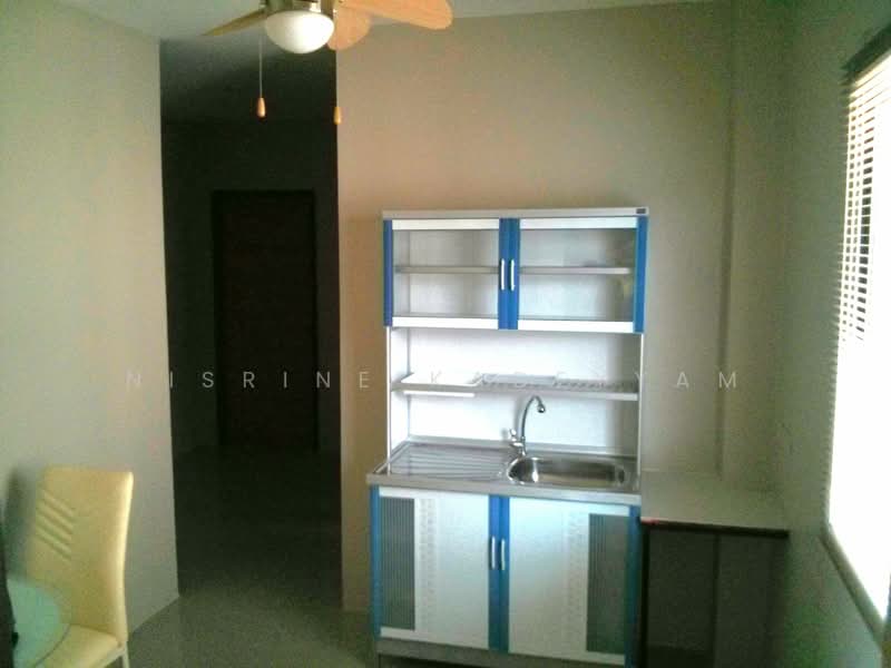 ทาวน์เฮ้าส์ 4-ห้องนอน, ชลบุรี, หนองปรือ, บางละมุง, ชลบุรี, 165 ตร.ม., ทาวน์เฮ้าส์ ขาย, โดย Nisrine Kadeyyam, 500236328 - DDproperty.com