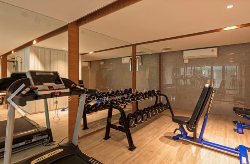 Dusit D2 Residences Hua Hin, Prachuap Khiri Khan, Petchkasem Road, Nong Kae, Hua Hin, Prachuap Khiri Khan, 1 Bedroom, 47 sqm, Condo For Sale, by Pavadee Boonyarith, 500236329 - DDproperty.com