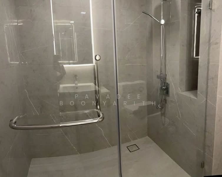Dusit D2 Residences Hua Hin, Prachuap Khiri Khan, Petchkasem Road, Nong Kae, Hua Hin, Prachuap Khiri Khan, 1 Bedroom, 47 sqm, Condo For Sale, by Pavadee Boonyarith, 500236329 - DDproperty.com