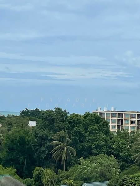 Dusit D2 Residences Hua Hin : ดุสิตดีทู เรสซิเดนเซส หัวหิน, ประจวบคีรีขันธ์, ถนนเพชรเกษม, หนองแก, หัวหิน, ประจวบคีรีขันธ์, 47 ตร.ม., คอนโด ขาย, โดย Pavadee Boonyarith, 500236329 - DDproperty.com