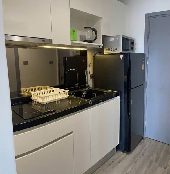 Dusit D2 Residences Hua Hin, Prachuap Khiri Khan, Petchkasem Road, Nong Kae, Hua Hin, Prachuap Khiri Khan, 1 Bedroom, 47 sqm, Condo For Sale, by Pavadee Boonyarith, 500236329 - DDproperty.com