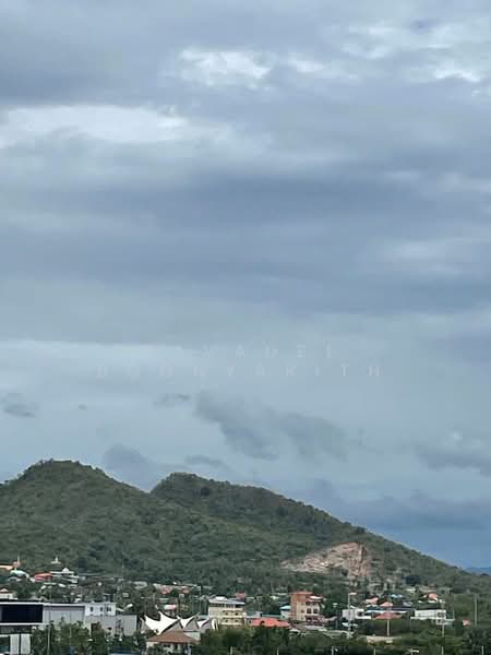 Dusit D2 Residences Hua Hin : ดุสิตดีทู เรสซิเดนเซส หัวหิน, ประจวบคีรีขันธ์, ถนนเพชรเกษม, หนองแก, หัวหิน, ประจวบคีรีขันธ์, 47 ตร.ม., คอนโด ขาย, โดย Pavadee Boonyarith, 500236329 - DDproperty.com