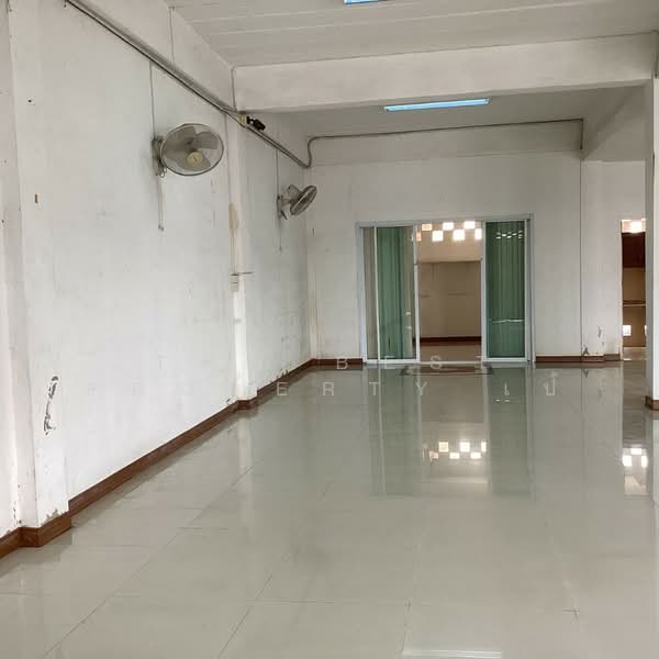 อาคารพาณิชย์พระพุทธบาท สระบุรี, Saraburi, Phra Phutthabat, Phra Phutthabat, Saraburi, , 380 sqm, Shophouse For Sale, by The Best Property เป้, 500236330 - DDproperty.com