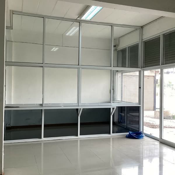 อาคารพาณิชย์พระพุทธบาท สระบุรี, Saraburi, Phra Phutthabat, Phra Phutthabat, Saraburi, , 380 sqm, Shophouse For Sale, by The Best Property เป้, 500236330 - DDproperty.com